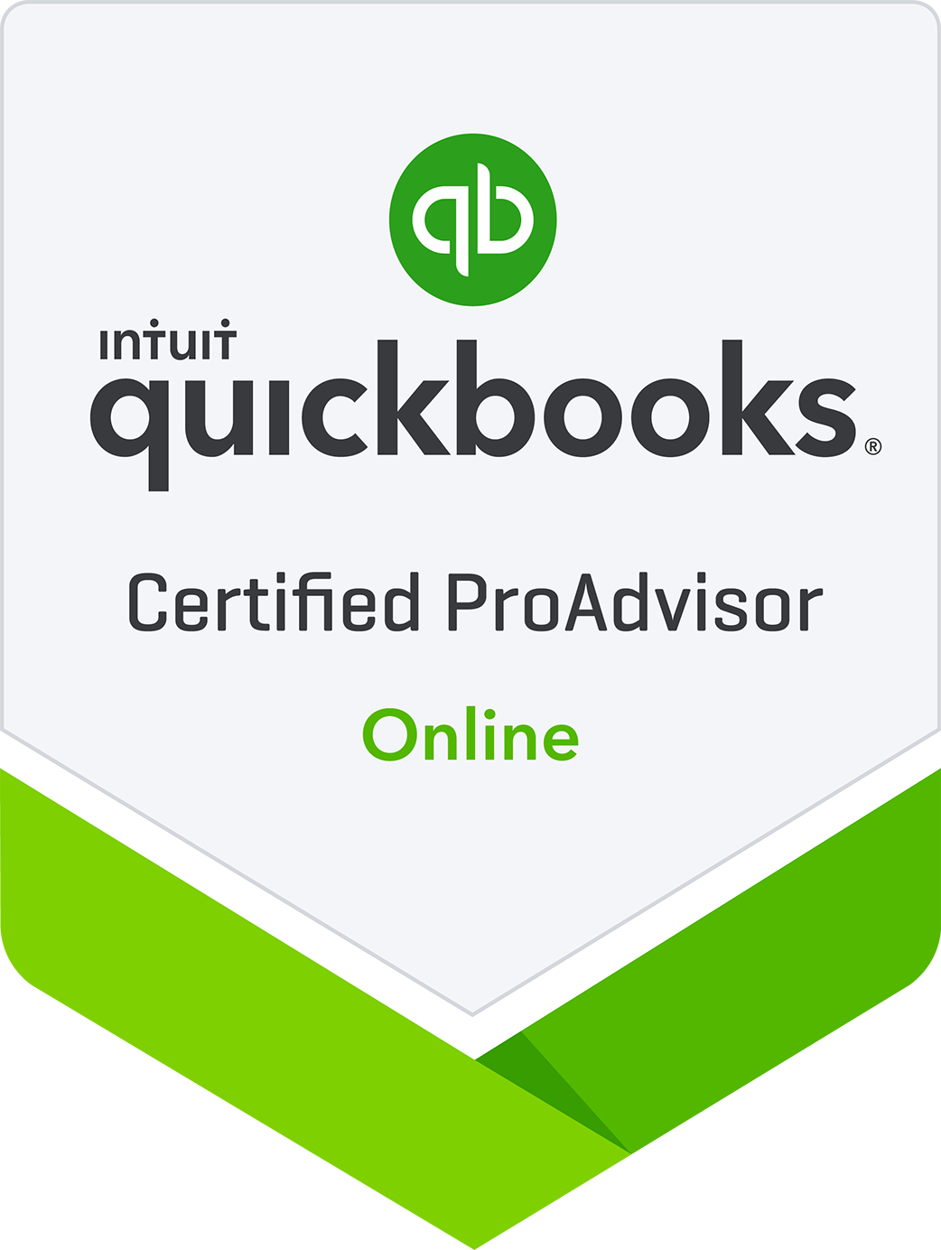 Certified QuickBooks Online Proadvisor in Centennial, CO Denver, CO