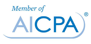 AICPA member in Centennial, CO Denver, CO